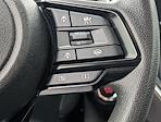 2024 Subaru Crosstrek AWD SUV for sale #MS260150A - photo 27