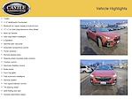 2024 Subaru Crosstrek AWD SUV for sale #MS260150A - photo 4