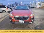 2024 Subaru Crosstrek AWD SUV for sale #MS260150A - photo 5