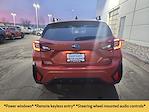2024 Subaru Crosstrek AWD SUV for sale #MS260150A - photo 7