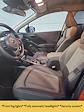 2024 Subaru Crosstrek AWD SUV for sale #MS260150A - photo 9