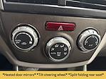 2009 Subaru Forester AWD SUV for sale #MS260176A - photo 10