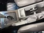 2009 Subaru Forester AWD SUV for sale #MS260176A - photo 11