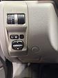 2009 Subaru Forester AWD SUV for sale #MS260176A - photo 15