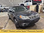 2009 Subaru Forester AWD SUV for sale #MS260176A - photo 2
