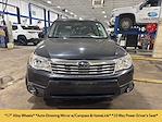 2009 Subaru Forester AWD SUV for sale #MS260176A - photo 5