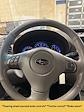 2009 Subaru Forester AWD SUV for sale #MS260176A - photo 8