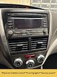 2009 Subaru Forester AWD SUV for sale #MS260176A - photo 9