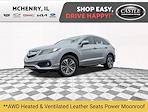 2017 Acura RDX AWD SUV for sale #MS260179A - photo 1