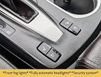 2017 Acura RDX AWD SUV for sale #MS260179A - photo 12