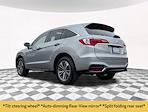 2017 Acura RDX AWD SUV for sale #MS260179A - photo 14