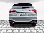 2017 Acura RDX AWD SUV for sale #MS260179A - photo 15