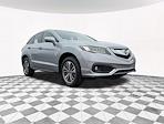 2017 Acura RDX AWD SUV for sale #MS260179A - photo 17