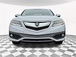 2017 Acura RDX AWD SUV for sale #MS260179A - photo 18
