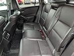 2017 Acura RDX AWD SUV for sale #MS260179A - photo 22