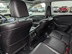 2017 Acura RDX AWD SUV for sale #MS260179A - photo 23