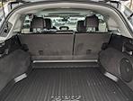 2017 Acura RDX AWD SUV for sale #MS260179A - photo 24