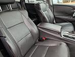 2017 Acura RDX AWD SUV for sale #MS260179A - photo 27