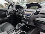 2017 Acura RDX AWD SUV for sale #MS260179A - photo 29