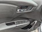 2017 Acura RDX AWD SUV for sale #MS260179A - photo 31