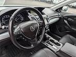 2017 Acura RDX AWD SUV for sale #MS260179A - photo 32
