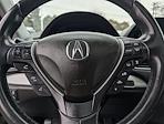 2017 Acura RDX AWD SUV for sale #MS260179A - photo 34