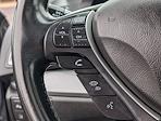 2017 Acura RDX AWD SUV for sale #MS260179A - photo 35