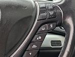 2017 Acura RDX AWD SUV for sale #MS260179A - photo 36