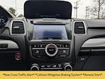 2017 Acura RDX AWD SUV for sale #MS260179A - photo 5