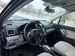 2016 Subaru Forester AWD SUV for sale #MS260182A - photo 11