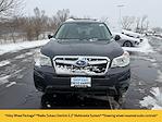 2016 Subaru Forester AWD SUV for sale #MS260182A - photo 2