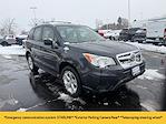 2016 Subaru Forester AWD SUV for sale #MS260182A - photo 5