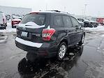 2016 Subaru Forester AWD SUV for sale #MS260182A - photo 7