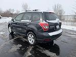 2016 Subaru Forester AWD SUV for sale #MS260182A - photo 9