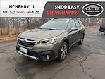 2020 Subaru Outback AWD SUV for sale #MS260199A - photo 1