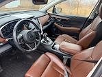 2020 Subaru Outback AWD SUV for sale #MS260199A - photo 11