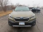 2020 Subaru Outback AWD SUV for sale #MS260199A - photo 4