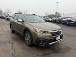 2020 Subaru Outback AWD SUV for sale #MS260199A - photo 6