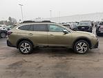 2020 Subaru Outback AWD SUV for sale #MS260199A - photo 7