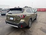 2020 Subaru Outback AWD SUV for sale #MS260199A - photo 8