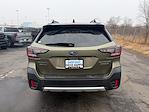 2020 Subaru Outback AWD SUV for sale #MS260199A - photo 3