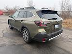 2020 Subaru Outback AWD SUV for sale #MS260199A - photo 2