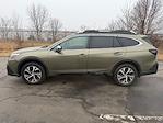 2020 Subaru Outback AWD SUV for sale #MS260199A - photo 9