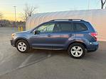 2014 Subaru Forester AWD SUV for sale #MS260201A - photo 10