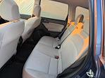 2014 Subaru Forester AWD SUV for sale #MS260201A - photo 11