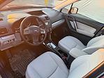 2014 Subaru Forester AWD SUV for sale #MS260201A - photo 12