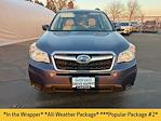 2014 Subaru Forester AWD SUV for sale #MS260201A - photo 5