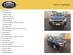 2014 Subaru Forester AWD SUV for sale #MS260201A - photo 7