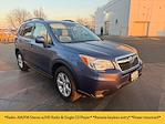 2014 Subaru Forester AWD SUV for sale #MS260201A - photo 8