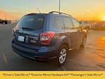 2014 Subaru Forester AWD SUV for sale #MS260201A - photo 4
